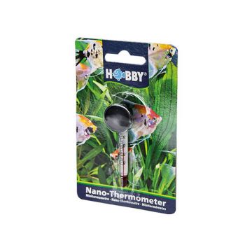 Termometru Hobby Nano