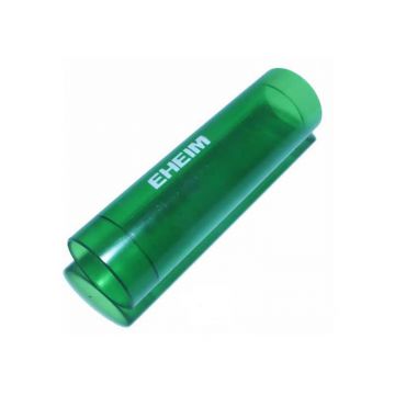 Tronson teava de rezerva pentru skimmer Eheim 3535