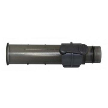 Tub complet cu valva apirator Eheim gravel cleaner 4002510