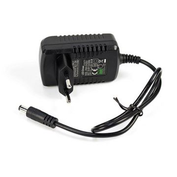 Unitate alimentare lampa Dennerle Nano Power LED 5.0