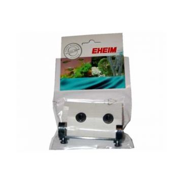 Ventuze si suport incalzitor Eheim Jager 3601-3609