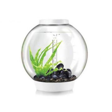 Acvariu Oase biOrb CLASSIC 60 LED alb