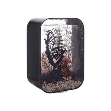 Acvariu Oase biOrb LIFE 60 MCR negru