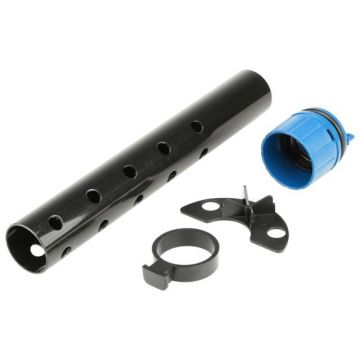 Adaptor incalzitor Oase ThermoFit pentru FiltoSmart 200