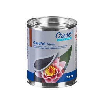 Adeziv Oase Fol Primer 0.75 l