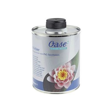 Adeziv subacvatic Oase PVC liner adhesive 1000 ml