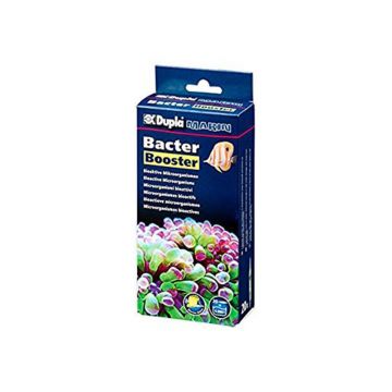 Aditie de bacterii Dupla Bacter Booster 20 pcs