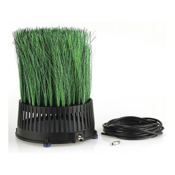 Aerator Oase OxyTex 1000