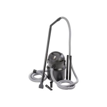 Aspirator compact pentru pond Pontec PondoMatic