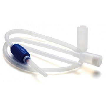 Aspirator de substrat Oase biOrb Siphon cleaner