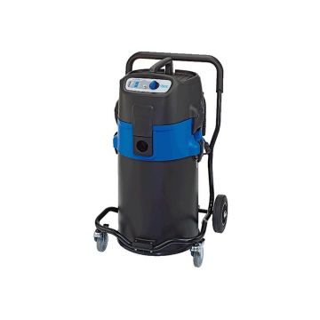 Aspirator multifunctional Oase PondoVac Premium