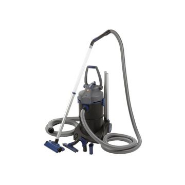 Aspirator Oase PondoVac 4