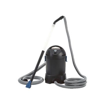 Aspirator Oase PondoVac Classic