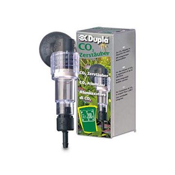 Atomizor CO2 Dupla Atomizer