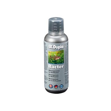 Bacterii Dupla Bacter 250 ml