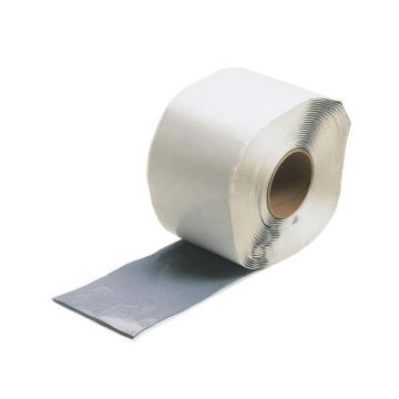 Banda adeziva Oase FixoFol 7 cm x 6 m