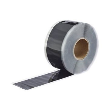 Banda de imbinare Oase Fol SeamTape