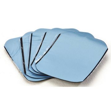 Banda pentru reparatii Oase Fol Flashing 180 x 230 mm