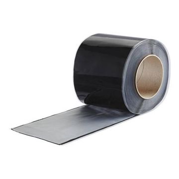 Banda pentru reparatii Oase Fol Flashing 22.3 cm x 15.25 m