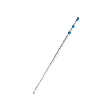 Bat telescopic Oase PondoVac Premium