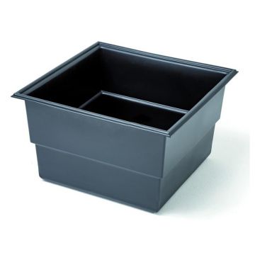 Bazin prefabricat start pond Pontec PE 380 x 780 x 450 mm