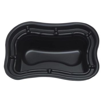 Bazin start pond Pontec PE pond 500 litri
