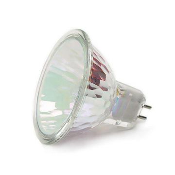 Bec Oase biOrb Halogen light bulb 10 W