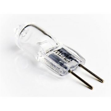 Bec Oase biOrb Halogen light bulb 5W