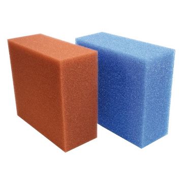 Burete de filtrare rosu Oase BioTec 5 / 10 / 30