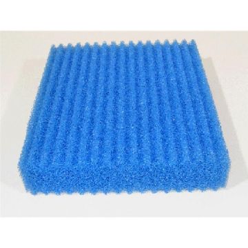 Burete de inlocuire albastru ingust Oase ProfiClear M3