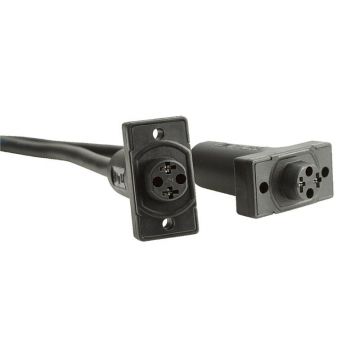 Cablu de conectare Oase 7.5 m /01