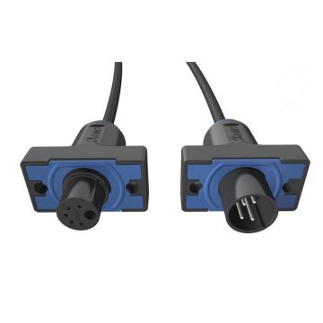 Cablu de conectare subacvatic Oase EGC 5.0 m