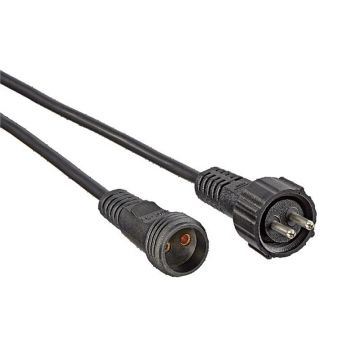 Cablu prelungitor Oase LunAqua Terra LED extension cable 10 m