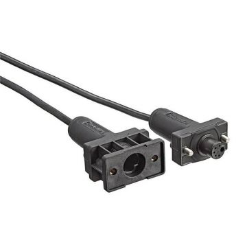 Cablu prelungitor Oase pt. LunAqua Power LED Kabel 10 m