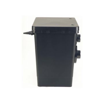 Camera de pompare Oase ProfiClear Classic pump chamber