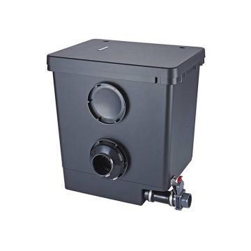 Camera de pompare Oase ProfiClear Compact Classic pump chamber