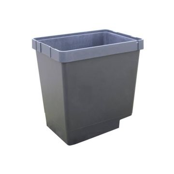 Camera de pompare Oase Pump chamber individual