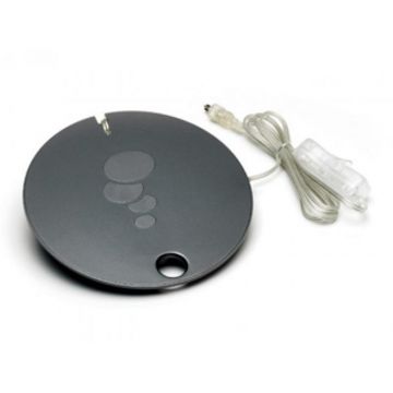 Capac acvariu Oase biOrb CLASSIC 15 LED