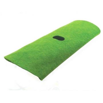 Capac din pasla Oase biOrb AIR