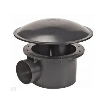 Capac drenaj Oase  BD 100