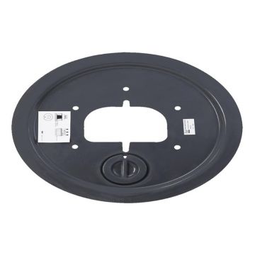 Capac pentru rezervor de apa OASE WR 100