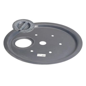Capac pentru rezervor de apa OASE WR-T125