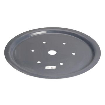 Capac pentru rezervor de apa OASE WR-T60