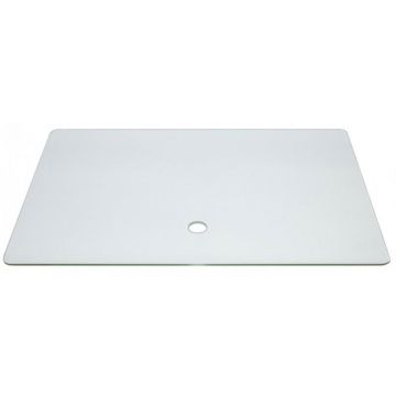 Capac sticla Dennerle pentru Scapers Tank 35L 380x280mm