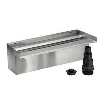 Cascada compacta Oase 30