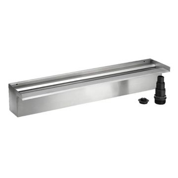 Cascada compacta Oase 60