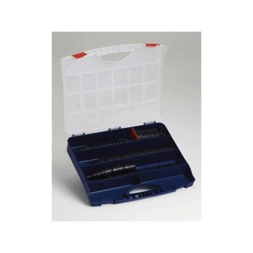 Caseta Oase pentru piese de schimb