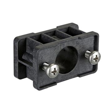 Conector de cablu subacvatic Oase EGC