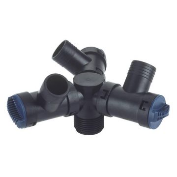 Conector distributie apa Oase Water distributor Multi WD 1
