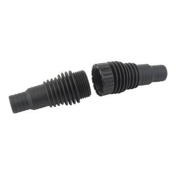 Conector universal furtun Oase 1/2"